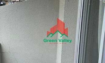 Imagem 4: Apartamento com 2 dormitórios à venda, 64 m² - Vila Progresso - Guarulhos/SP