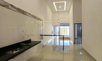 Imagem: CASA 3 SUITES ITAIPU