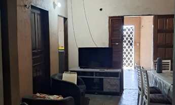 Imagem 2: Casa de esquina - Planalto Ayrton Senna (Valor negociável