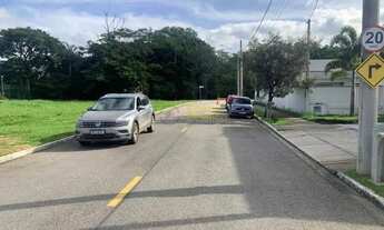 Imagem 2: Lote/Terreno, Loteamento Residencial Reserva Bonsucesso - Pindamonhangaba