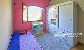 Imagem 6: Chácara a Venda no Guadalupe em Caçapava