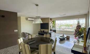 Imagem: Vieiralves - El Grecco Locação - apartamento