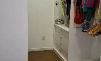 Imagem 2: Casa com 4 quartos à venda, 180 m² por R$ 560.000 - Inoã - Maricá/RJ