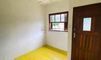 Imagem 7: Casa 2 dormitórios para alugar Três Vendas Pelotas/RS