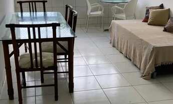 Imagem 2: PIEDADE MOBILIADO | BEIRA MAR