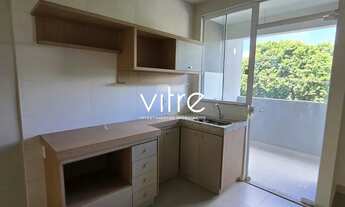 Imagem 7: Apartamento à venda no bairro Tibery em Uberlândia