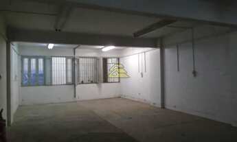 Imagem 4: Centro Galpão / depósito com aluguel por R$600 /mês