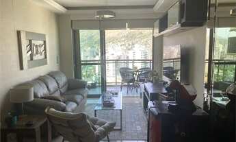 Imagem 3: Apartamento 2 Quartos no Le Soleil com Lazer Completo