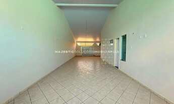 Imagem 4: Casa térrea para alugar na cohama com 03 quartos, sendo 1 suite e 8 vagas de garagem cober