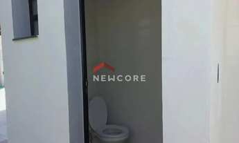 Imagem 7: Casa em Rua Honduras - Bopiranga - Itanhaém/SP