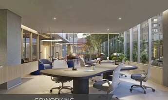 Imagem 3: Apartamento à venda no centro de Florianópolis/SC