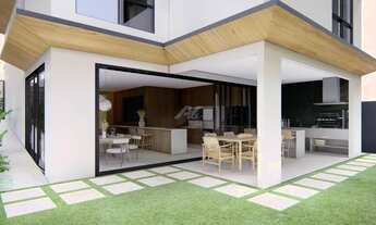 Imagem 4: Terreno - Residencial Jatibela - Campinas