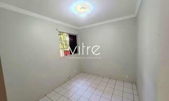 Imagem 2: Apartamento à venda no bairro Jardim Patricia em Uberlândia