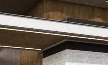 Imagem 2: *SEU NOVO LAR NO CONDOMÍNIO ALPHAVILLE!*