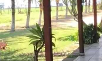 Imagem 5: Estou a venda,uma belíssima propriedade sítio rocha