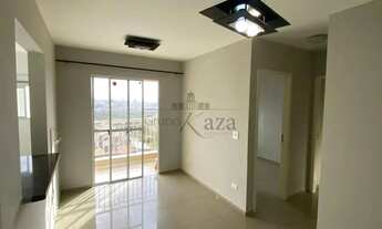 Imagem 6: Apartamento - Vila Industrial - Residencial Natura Park - 2 Dormitórios - 55m²