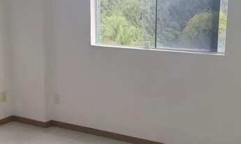 Imagem 5: APARTAMENTO 2 QUARTOS, 56,11M², NO STIEP