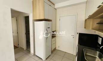 Imagem 6: APARTAMENTO VENDA BARRA FUNDA