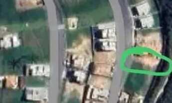 Imagem 6: Lote/Terreno para venda com 357 metros quadrados em Arruda - Colombo - Paraná