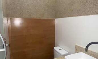 Imagem 3: ? Casa no Mansões Paraíso - Aparecida de Goiânia/GO