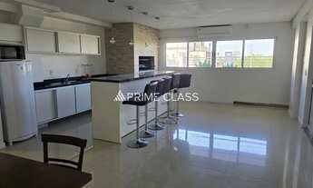 Imagem 2: Apartamento 3 quarto(s) no Nossa Senhora das Graças