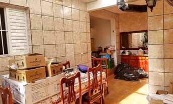 Imagem 6: Sobrado em Praça Vieira do Couto - Jardim Vila Formosa - São Paulo/SP