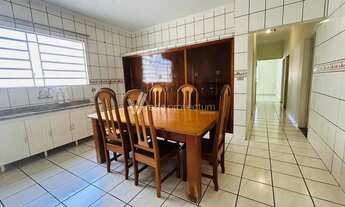 Imagem 6: Casa - Santa Cecília - Paulínia