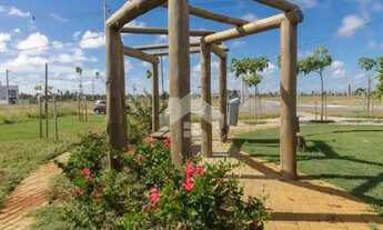 Imagem 4: Lote de Esquina no Terras Alphaville Sergipe 2