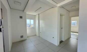 Imagem 5: Venda - Apartamento Novo com 2 dormitórios e 1 vaga - Camboriú