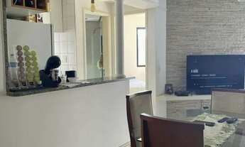 Imagem 5: Venda Apartamento 2 Dormitórios - 56 m² Moema