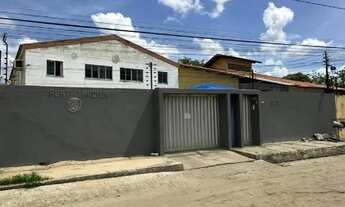 Imagem: Flat Tarcila