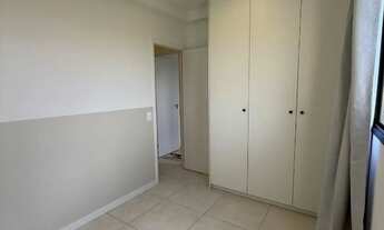 Imagem 7: Venda Apartamento 2 Quartos - Cambeba