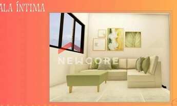 Imagem 4: Casa de condomínio em Rua Sucupió - Vila de Abrantes (Abrantes) - Camaçari/BA