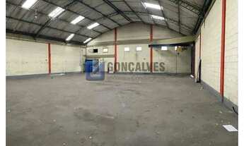 Imagem 3: 14660, Salão, para aluguel, para alugar, 20.000,00,Centro, Diadema