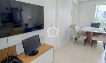 Imagem 7: Apartamento em Vila Prudente