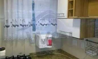 Imagem 6: Alugo apartamento Metrô