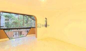 Imagem 5: Venda Apartamento 3 Dormitórios - 210 m² Moema