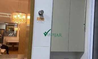 Imagem 4: ?? APARTAMENTO DOS SONHOS TOTALMENTE MOBILIADO