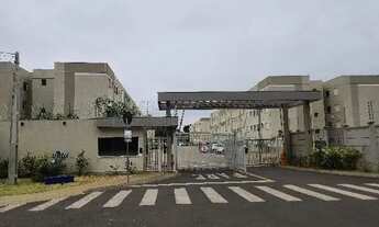 Imagem: Oportunidade Única em RIBEIRAO PRETO