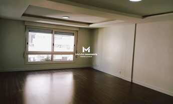 Imagem 3: Apartamento a Venda com 3 quartos no Centro