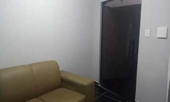 Imagem 3: Casa a venda em BENFICA