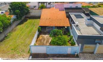 Imagem 5: Casa dos Sonhos em Paranoá: Preço Reduzido!