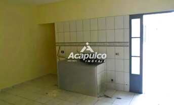 Imagem: Casa para alugar com 03 quartos no bairro