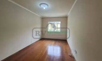 Imagem: Ca3023Imóvel para venda tem 120 metros