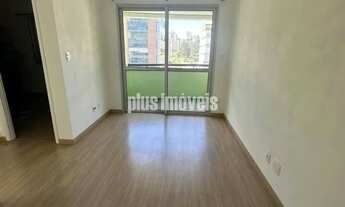 Imagem: EXCELENTE LOCALIZAÇÃO !!! PRÓXIMO PARQUE