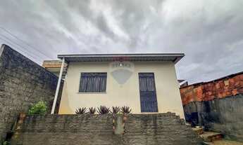 Imagem: Excelente Casa no Novo Aleixo