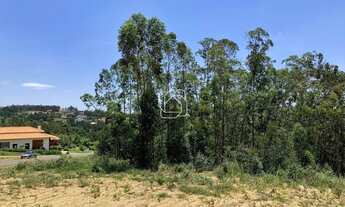 Imagem 6: Terreno com 2.208 m² à venda no Condomínio Terras de São José II - Itu/SP