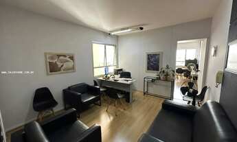 Imagem: Comercial para Venda em Londrina, CONDOMINIO