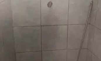 Imagem 2: Vendo casa Casa com 2 dormitórios