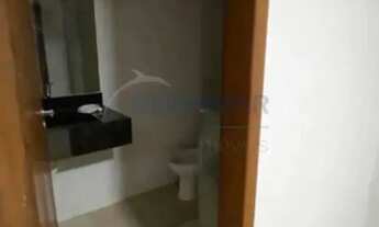 Imagem 5: Apartamento 3 Quartos à Venda - Vicente Pires